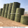 Hesco Bastion / Defensive Barriers / Hesco Barriers